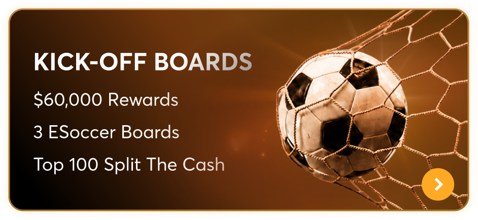 Kick-Off Boards