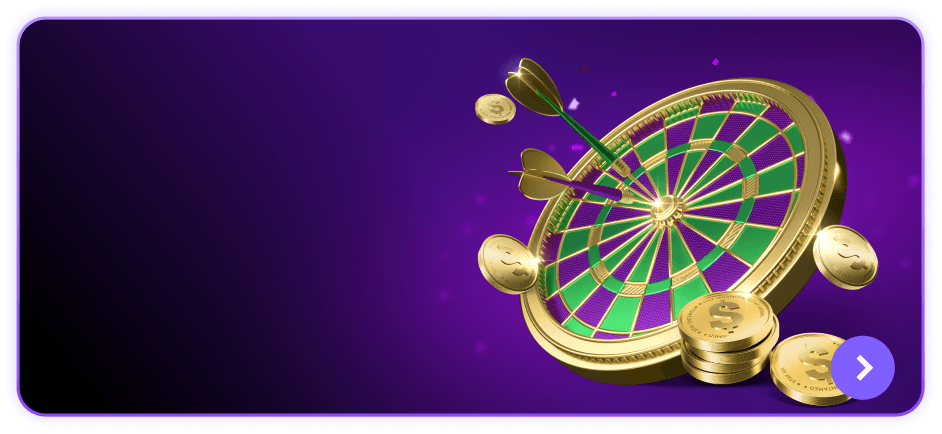 Spin To Win